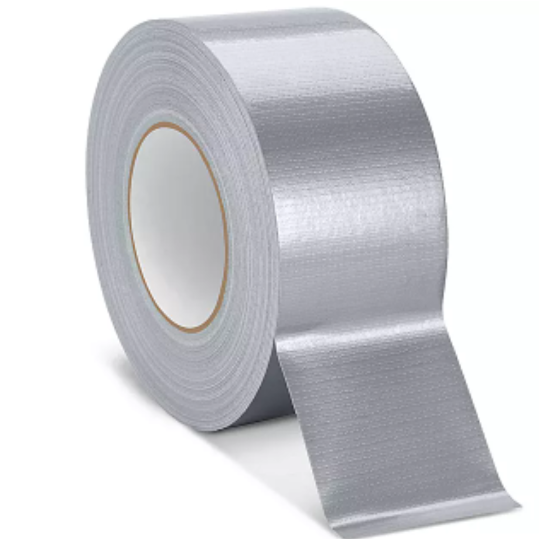 Cinta SANTUL Para Ducto 50 M