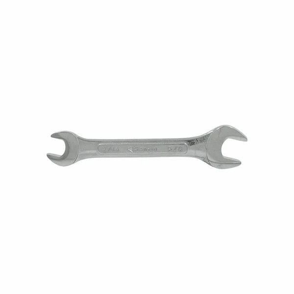 Llave Española Estandar 9/16 X 5/8 Santul 7655