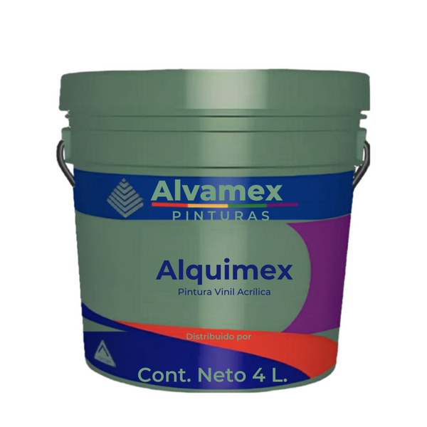 G VINIPLAX VERDE BOSQUE