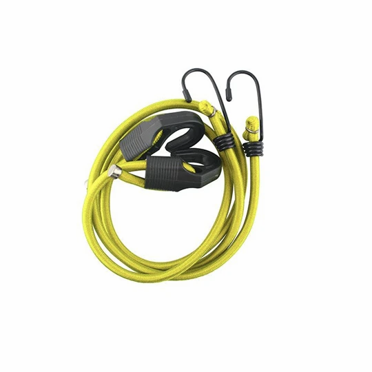 Tensor Ajustable 24 Amarillo Juego 2 Pza Santul 8450