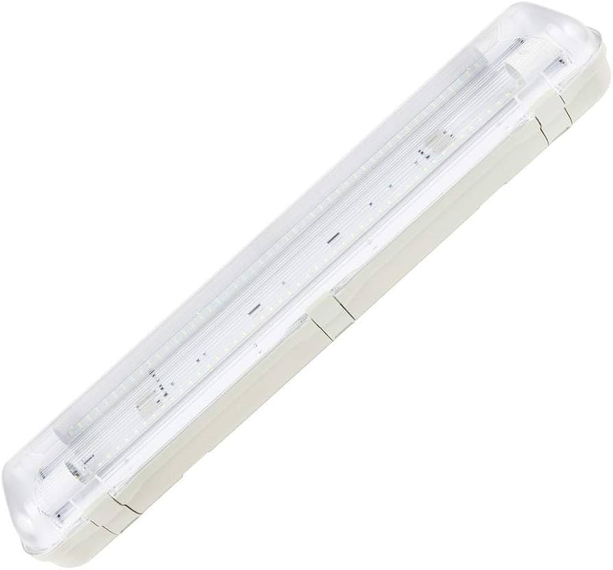 GABINETE TUBOS LED 18 W 25-865 MV