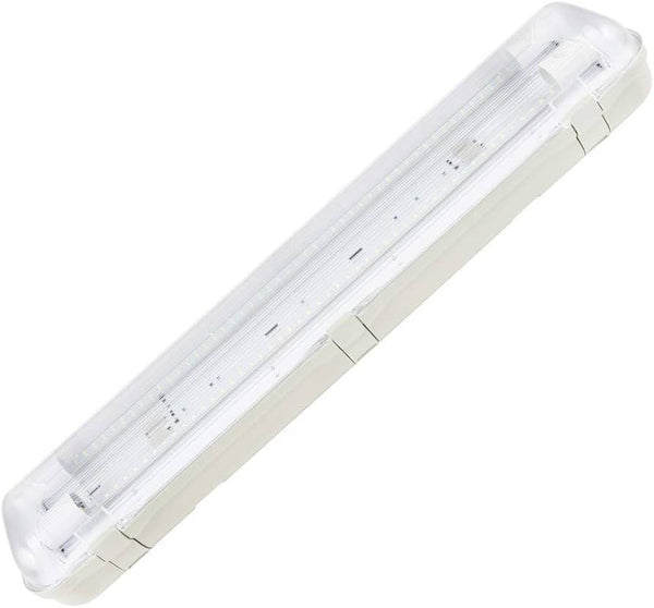 GABINETE TUBOS LED 18 W 25-865 MV