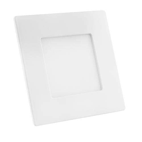 Luminaria Led Empo Cua 6w 30-6500k Mv