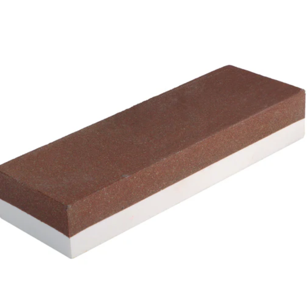 Piedra Para Asentar 6 Oxido De Aluminio 114731 AKZI
