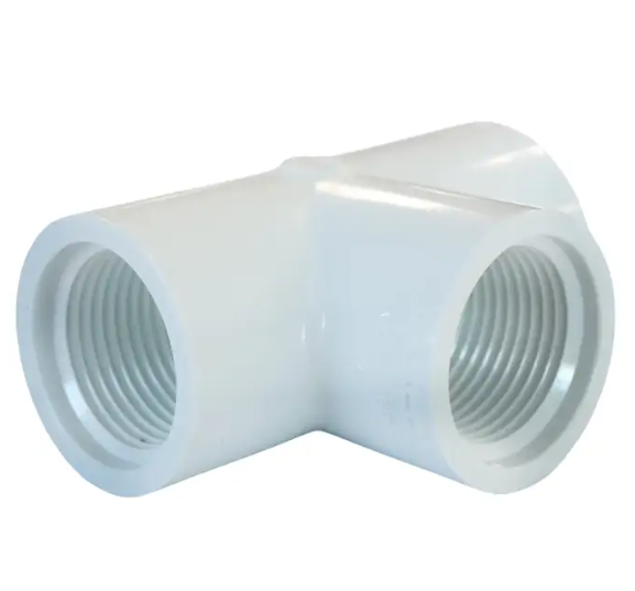 T HEMBRA PVC C-40 1/2