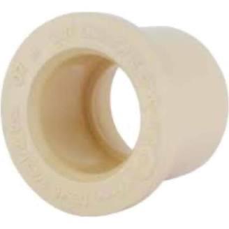 Red Bushing Pvc 3/4 1/2