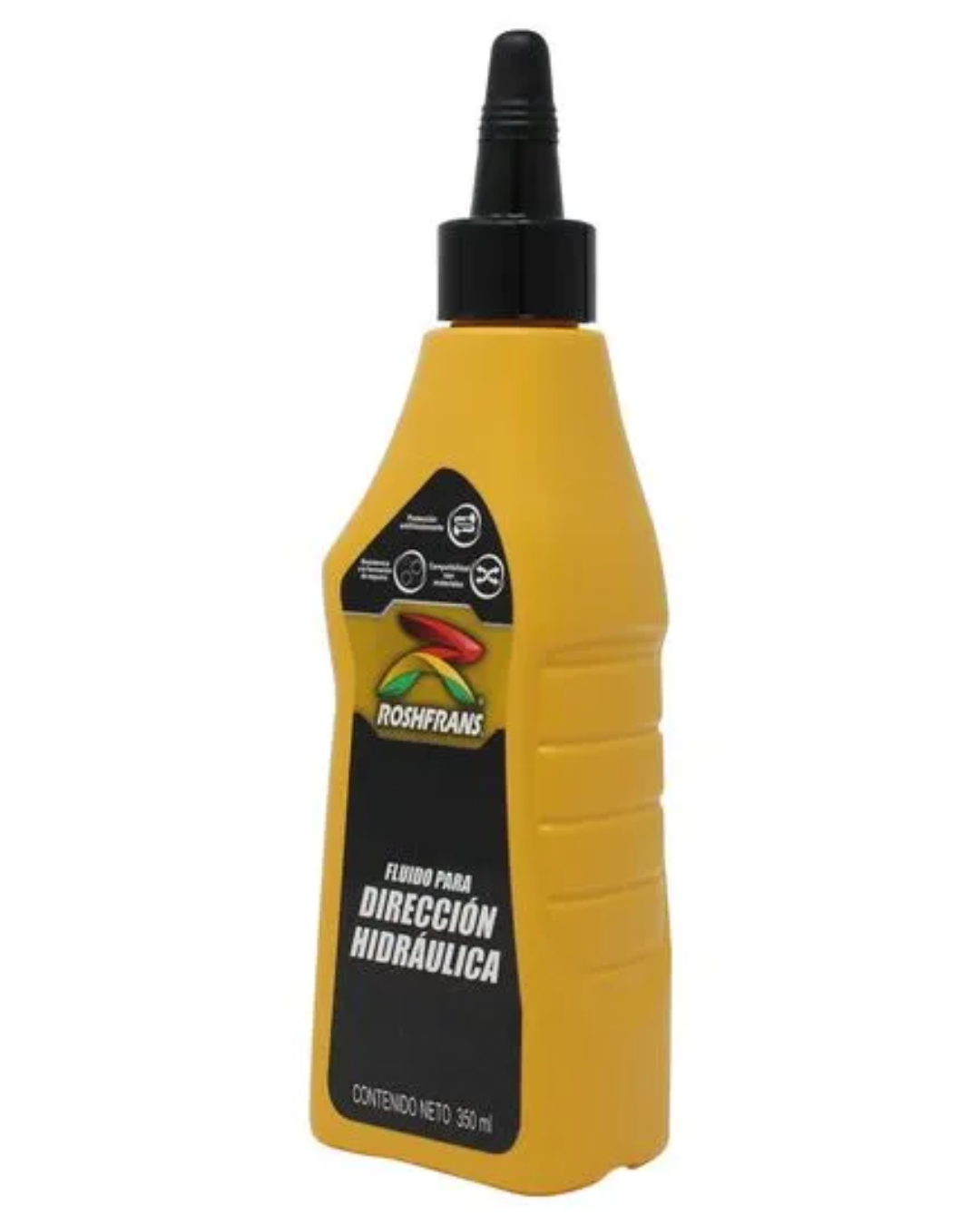 Aceite AP  Run Power RoshFrans  5W 30 950ml