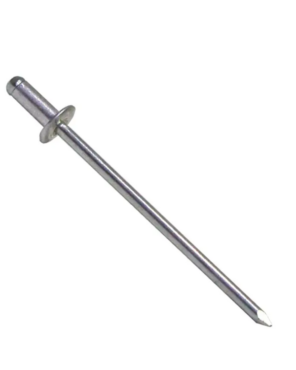 REMACHE DE CLAVO ALA NORMAL AS-42
