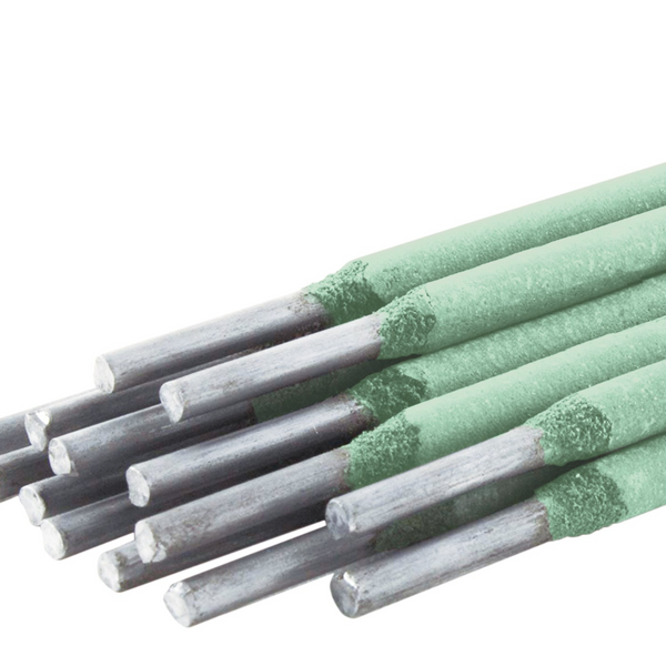 Electrodo 6013 5/32 130303 AKZI