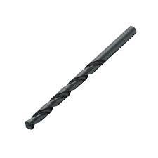 BROCA METAL 7/64