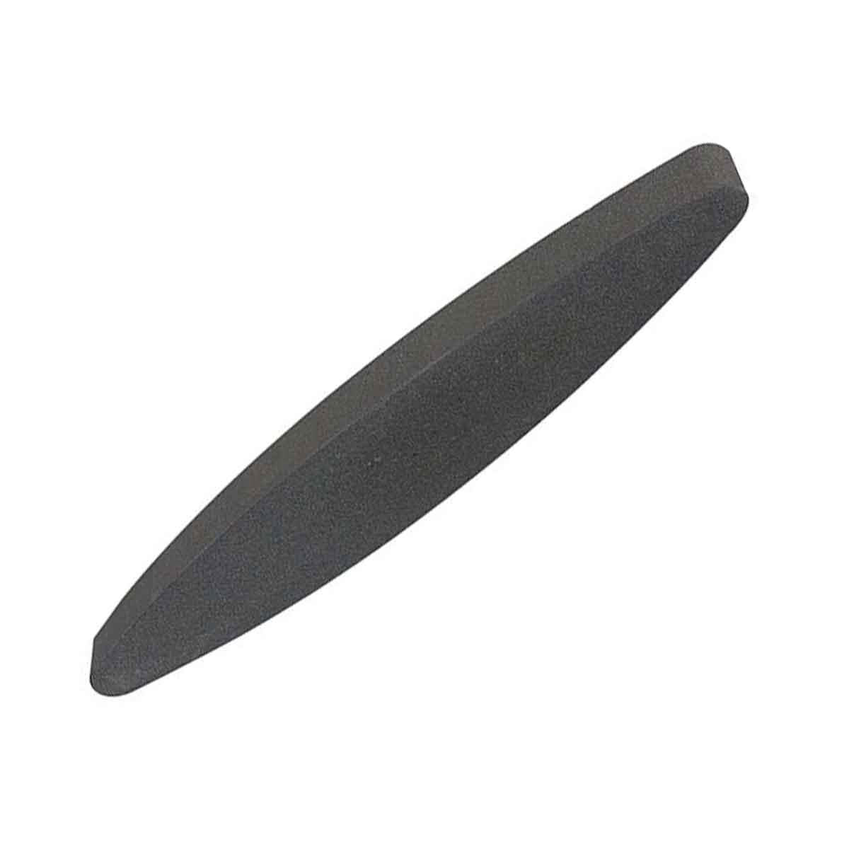 Piedra Para Guardaña 220 X 35 X 18 Mm