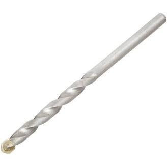 Broca Concreto 1/2 X 6