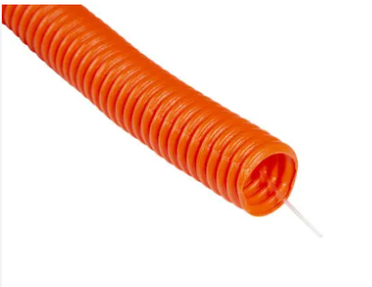 Segueta Bimetal Corte Metal 12 X 30 Dpp