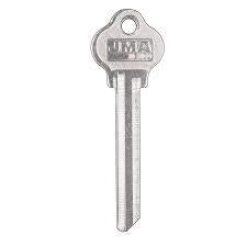Llave Forja 55 L Nfl  8 D