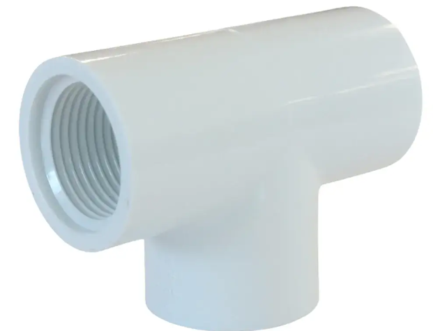 T HEMBRA PVC C-40 1/2