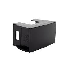 HSN-45B13 MOD CIEGO SCUDETTO NEGRO 26 7445