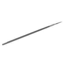 Lima Para Motosierra 3/16 Santul 8679