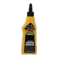 Hidraulico Aceite P/Dir 350ml