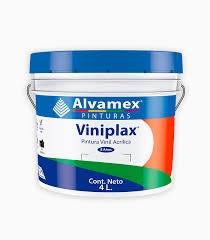 VINIPLAX NEGRO