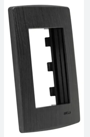 Placa 3b Scudetto Oxford 45p03so