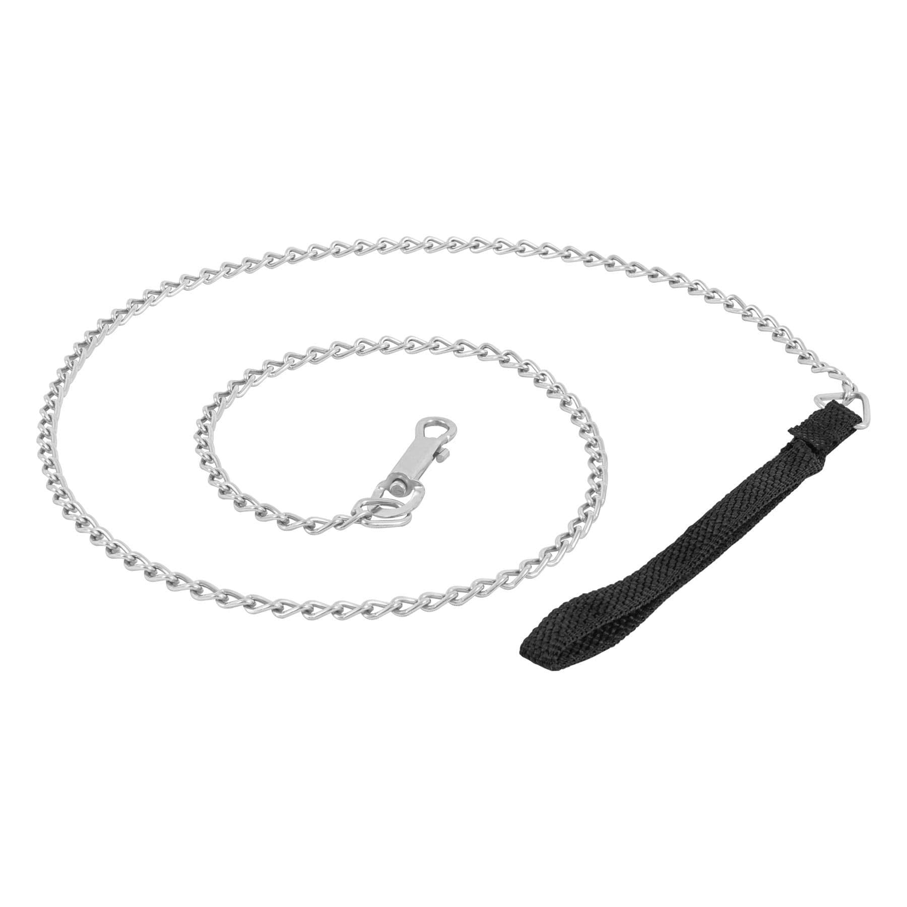 Cadena Para Perro De 1,2m Eslabon De 2mm Santul