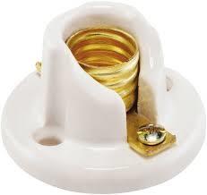Ae130 P Lamp Candel 212905 Iusa