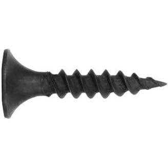 PIJA PLANA 6 X 3/4