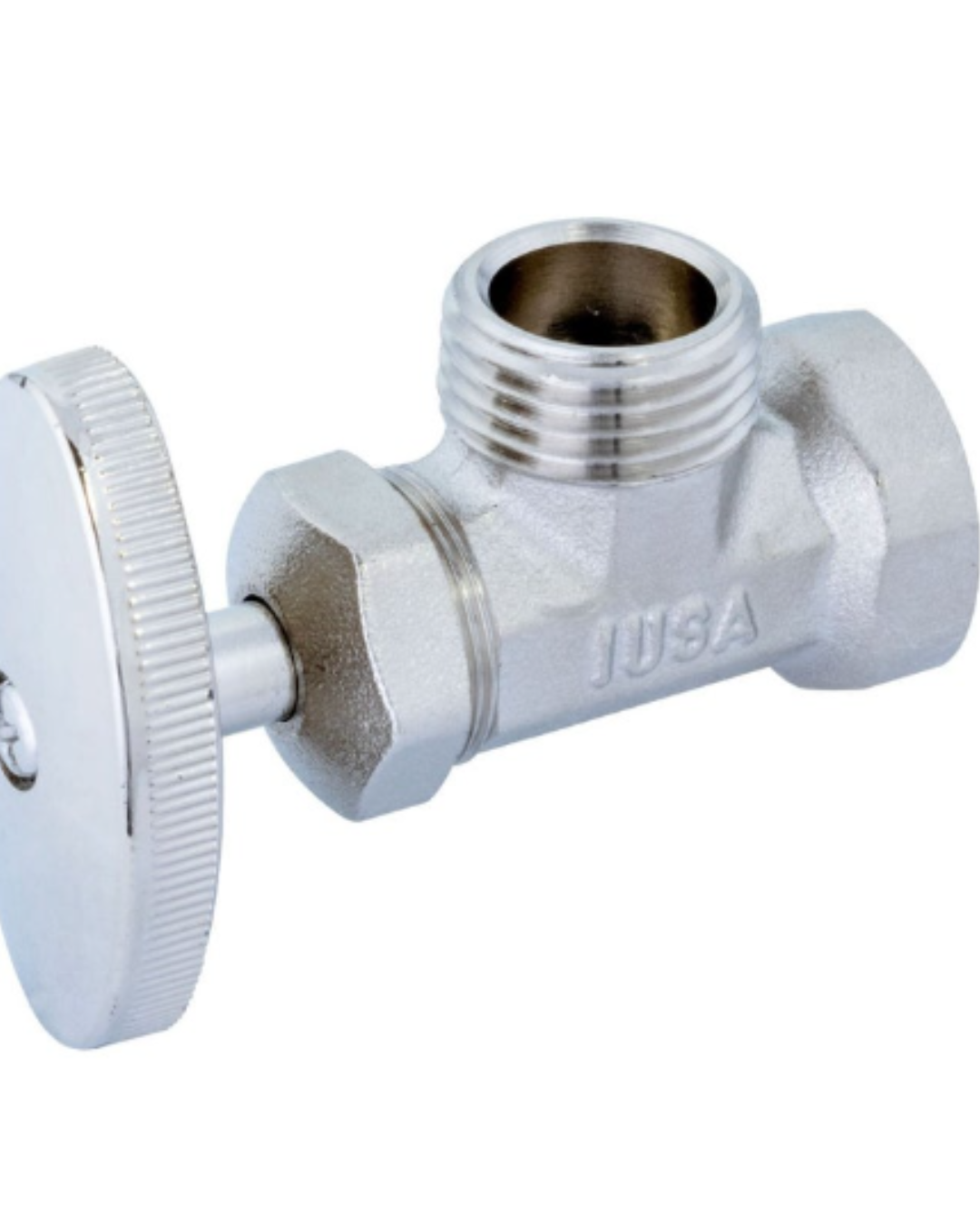 Llave Angular SIN 1/2 618220 IUSA