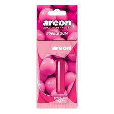 Aromatizante Areon Liquit 5ml Blubble Gum 133802