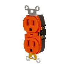 Tomacorr Duplex Tierra Aislada Aterrizada 664560 Iusa