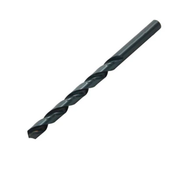 Broca Metalica Alta Velocidad 1/2 Brumol