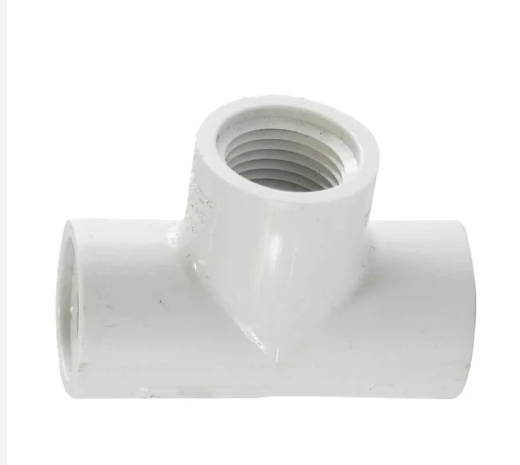 T HEMBRA PVC C-40 3/4