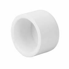 Tapon Pvc C-40 1 Pulgada