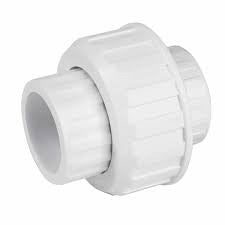 TUERCA ROSC UNION PVC C-40 1/2