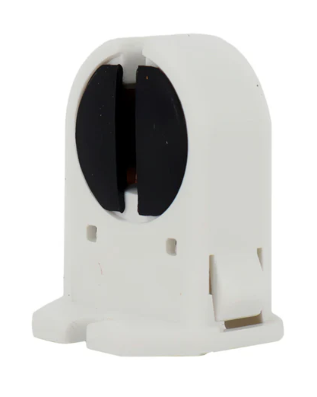 Portalámpara Para Tubo T5 Fluorescente 660W
