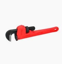 LLAVE INDUSTRIAL STILSON 10 SANTUL 7134