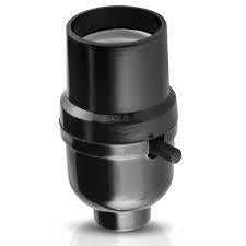 Ae-146 Portalampara Baq Inteiirtnp-Barra Al 603221