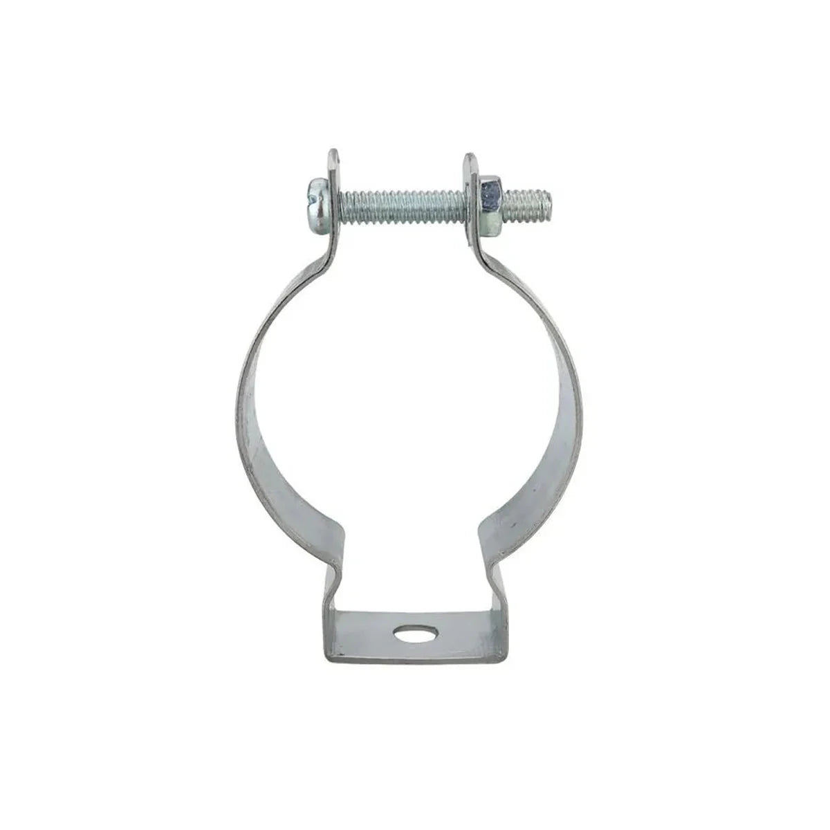 Abrazadera Tipo "O" 1"