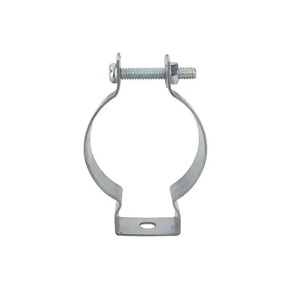 Abrazadera Tipo "O" 1"