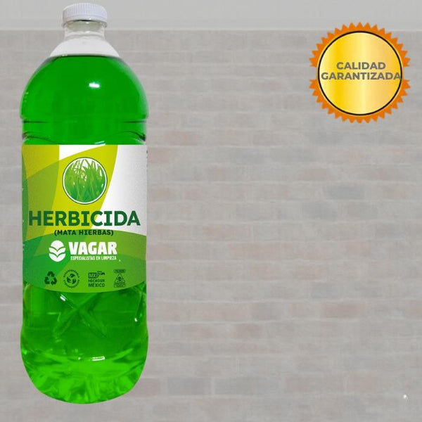 Herbicida Vagar