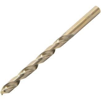 Broca Metal 13/64