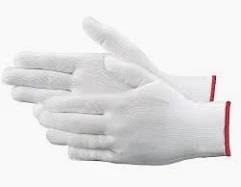 Guante Nylon Ng Nit T8
