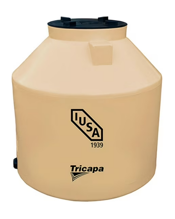 Tinaco
