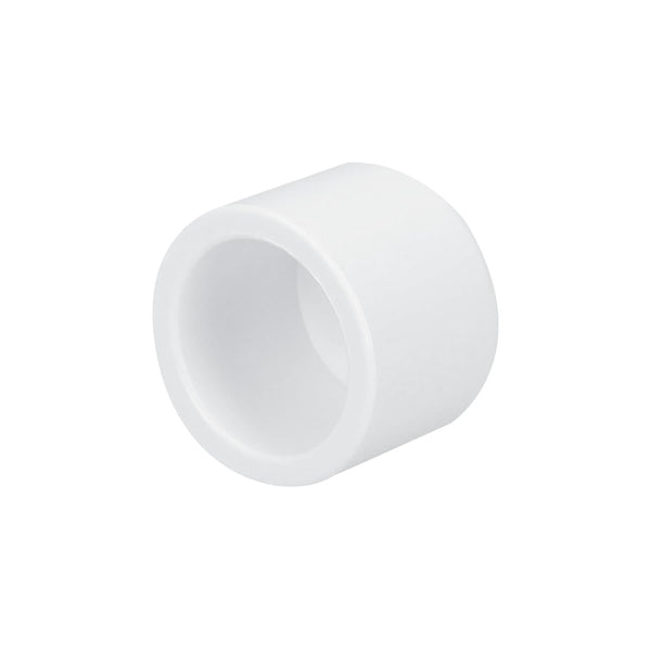 Cople Pvc 3/4