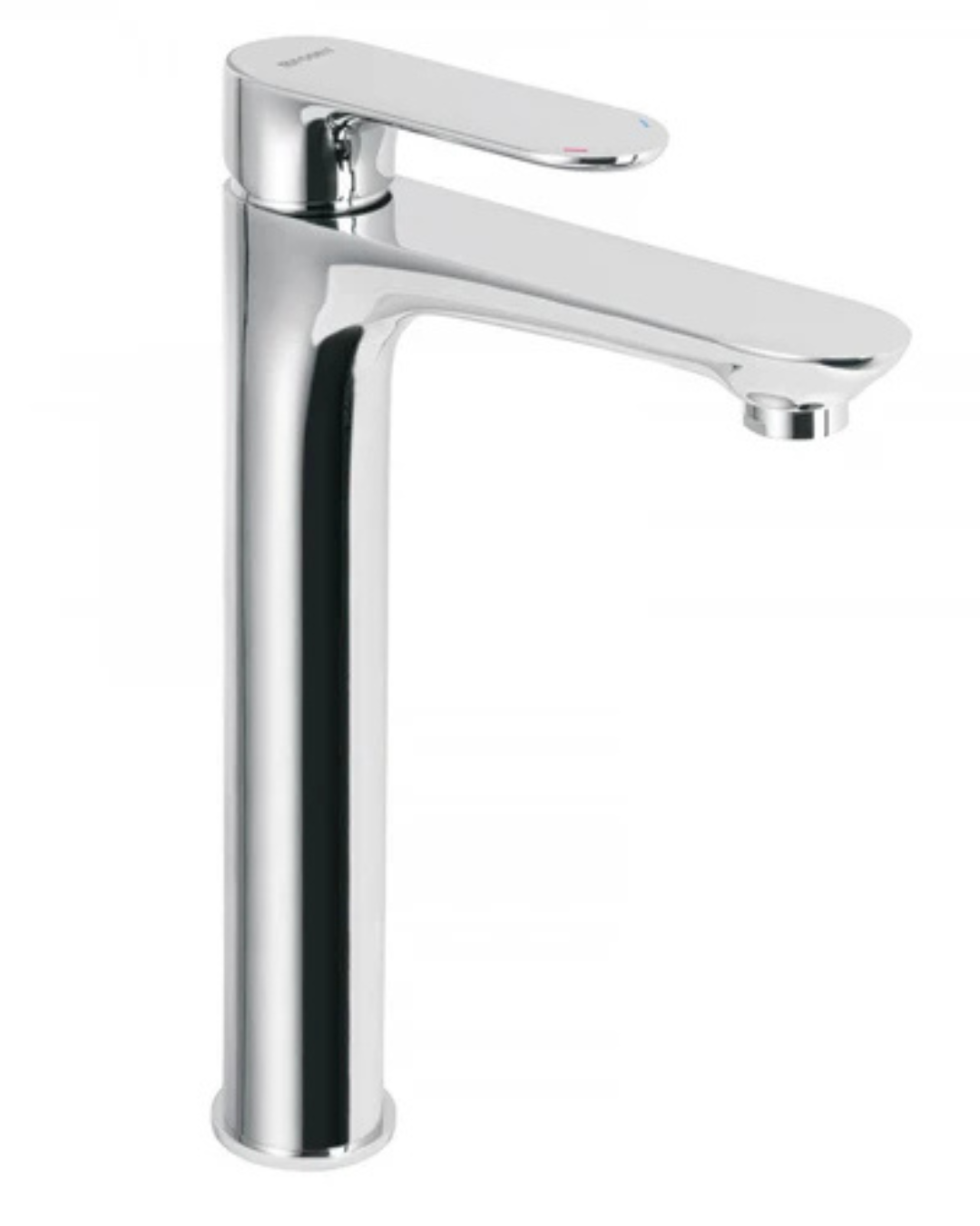 Monomando Para Lavabo (Cuerpo Alto), FOSET