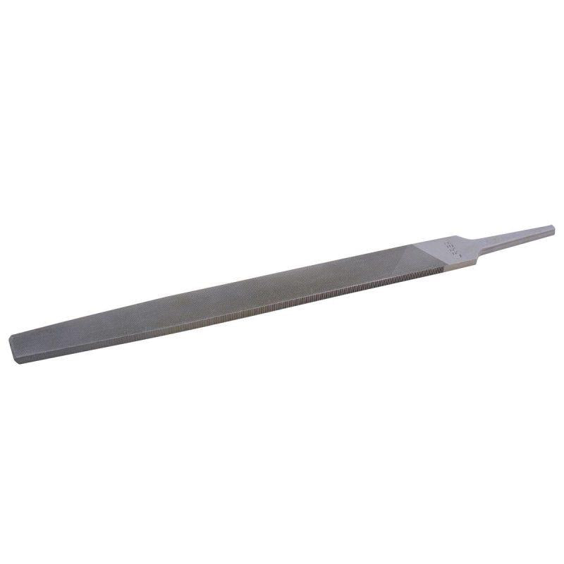 Lima Plana Muza 8 8673