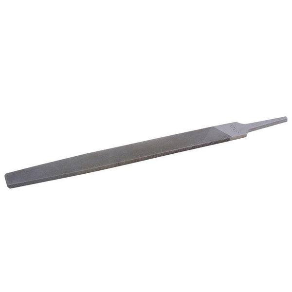 Lima Plana Muza 8 8673