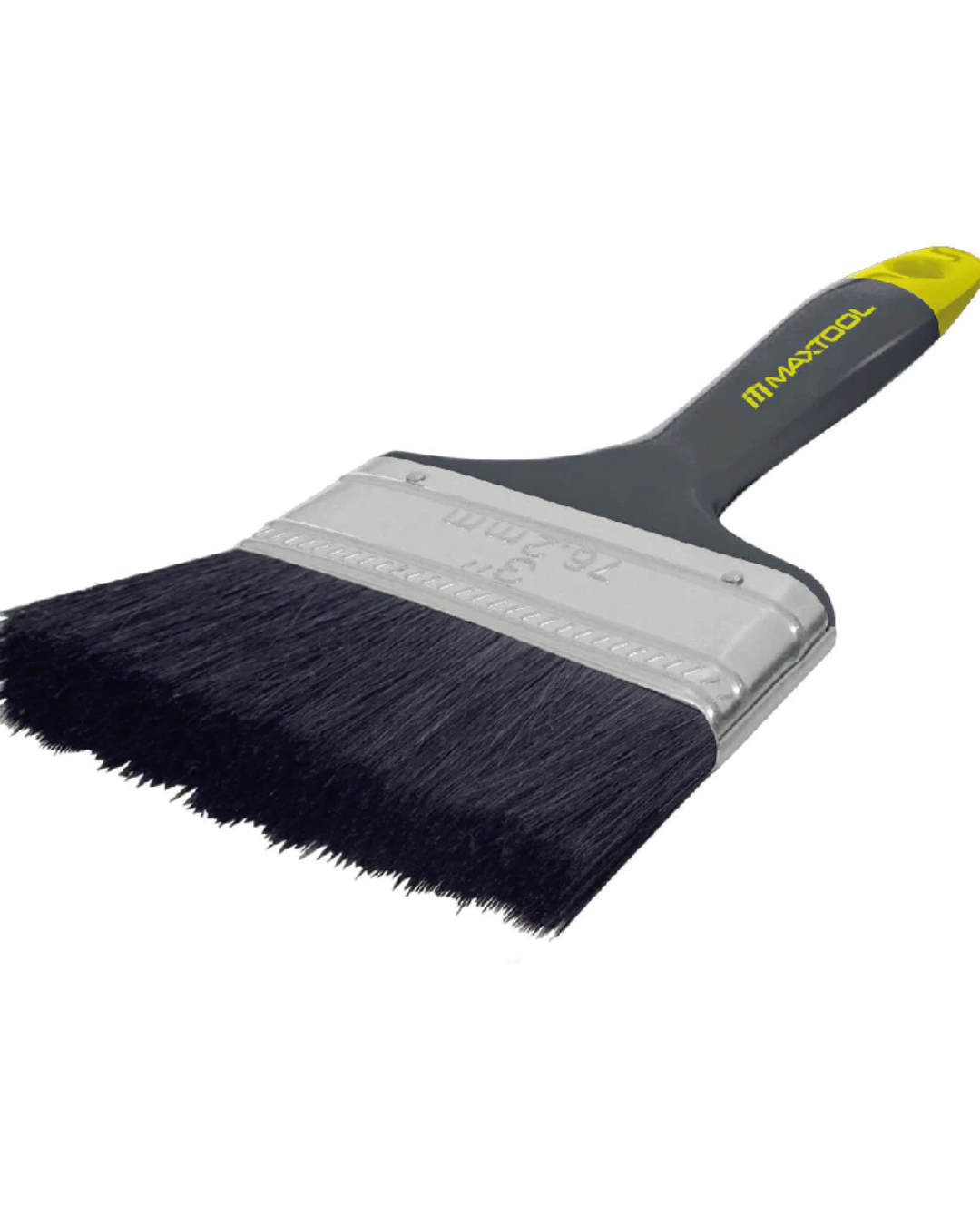 Brocha De 2" 301504 Maxtool
