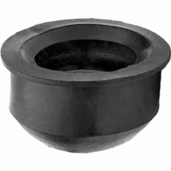 Conector 2x1 1/2 Para Fregadero Inreco