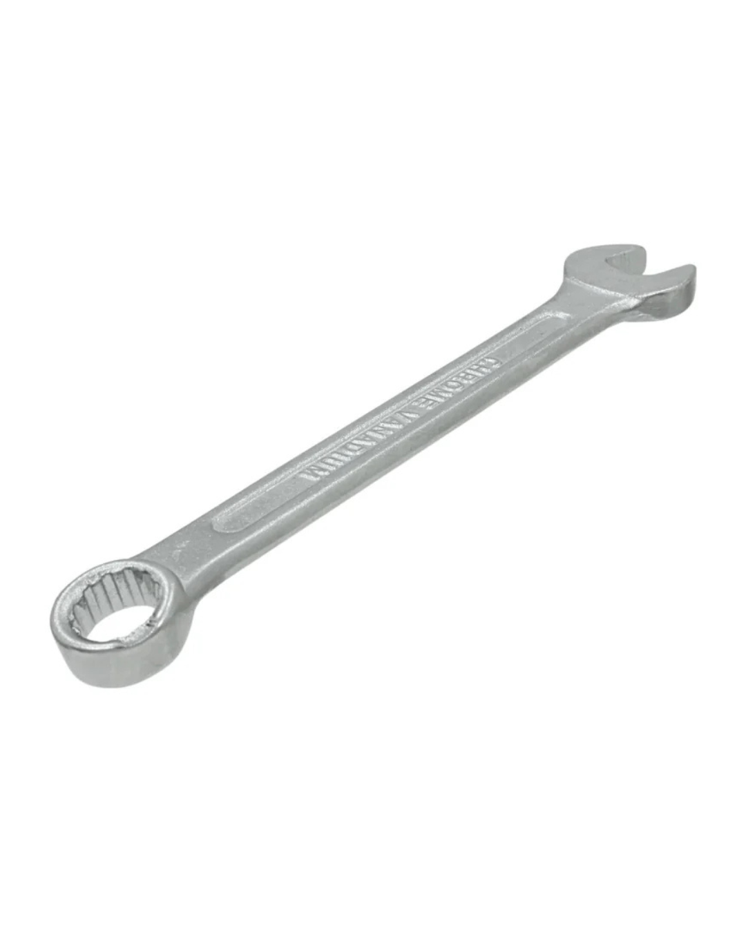 Llave Combinada Estandar 3/8 7493